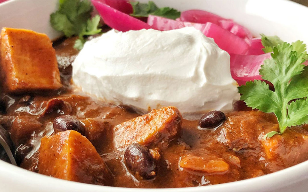 Ancho-Sweet-Potato-Chili