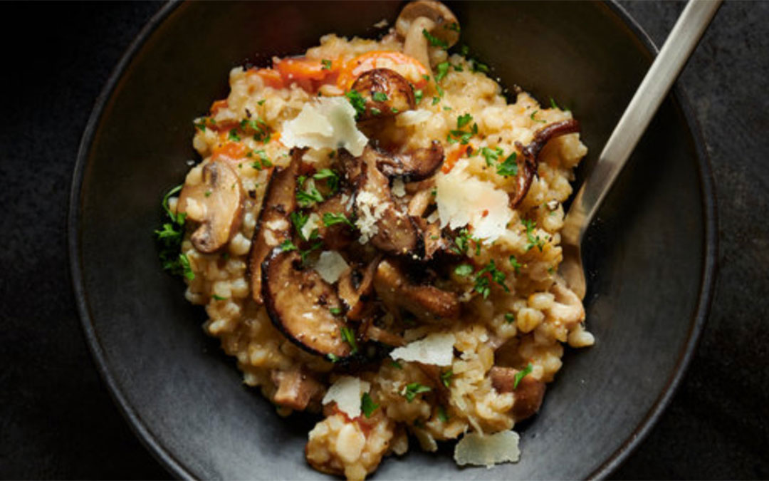 Baked-Barley-Risotto