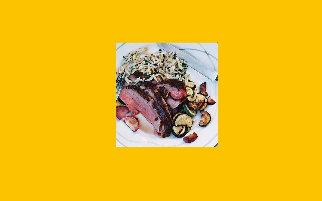 Grilled-Leg-of-Lamb-with-Thyme-and-Allspice